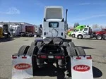 2020 Peterbilt 579 in MS — photo 24