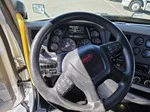 2020 Peterbilt 579 in MS — photo 29
