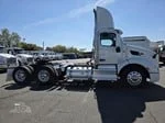 2020 Peterbilt 579 in MS — photo 22