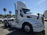 2020 Peterbilt 579 in MS — photo 21