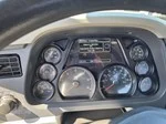 2020 Peterbilt 579 in MS — photo 30