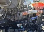 2020 Peterbilt 579 in MS — photo 32