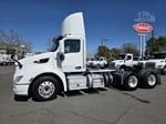 2020 Peterbilt 579 in MS — photo 19
