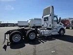 2020 Peterbilt 579 in MS — photo 23