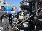 2020 Peterbilt 579 in MS — photo 33