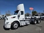2020 Peterbilt 579 in MS — photo 18