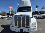 2020 Peterbilt 579 in MS — photo 20