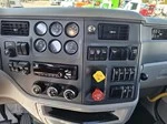 2020 Peterbilt 579 in MS — photo 31