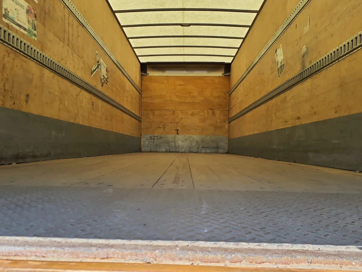 2020 Freightliner M2 106 - image 8