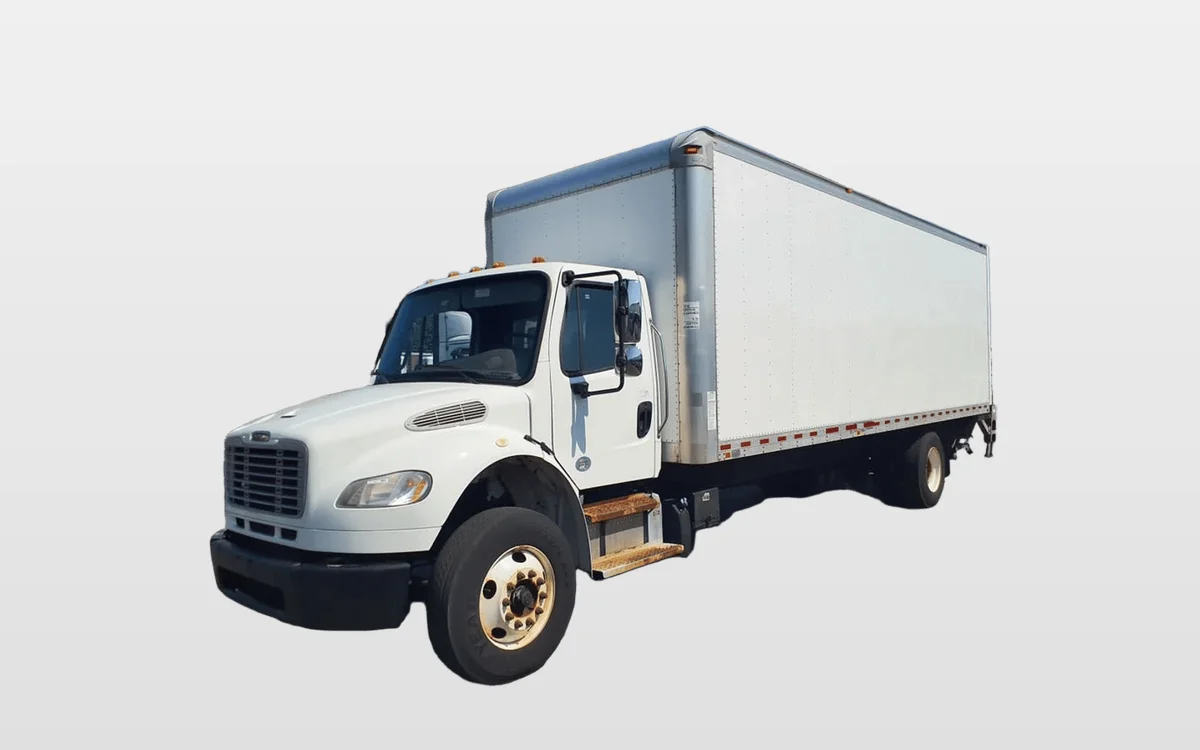 2020 Freightliner M2 106 - image 1