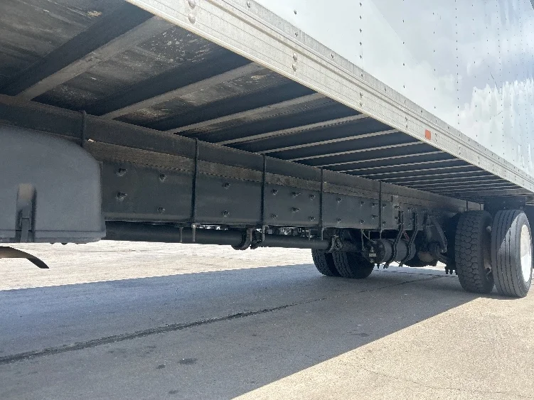 2021 Freightliner M2 106 - image 5