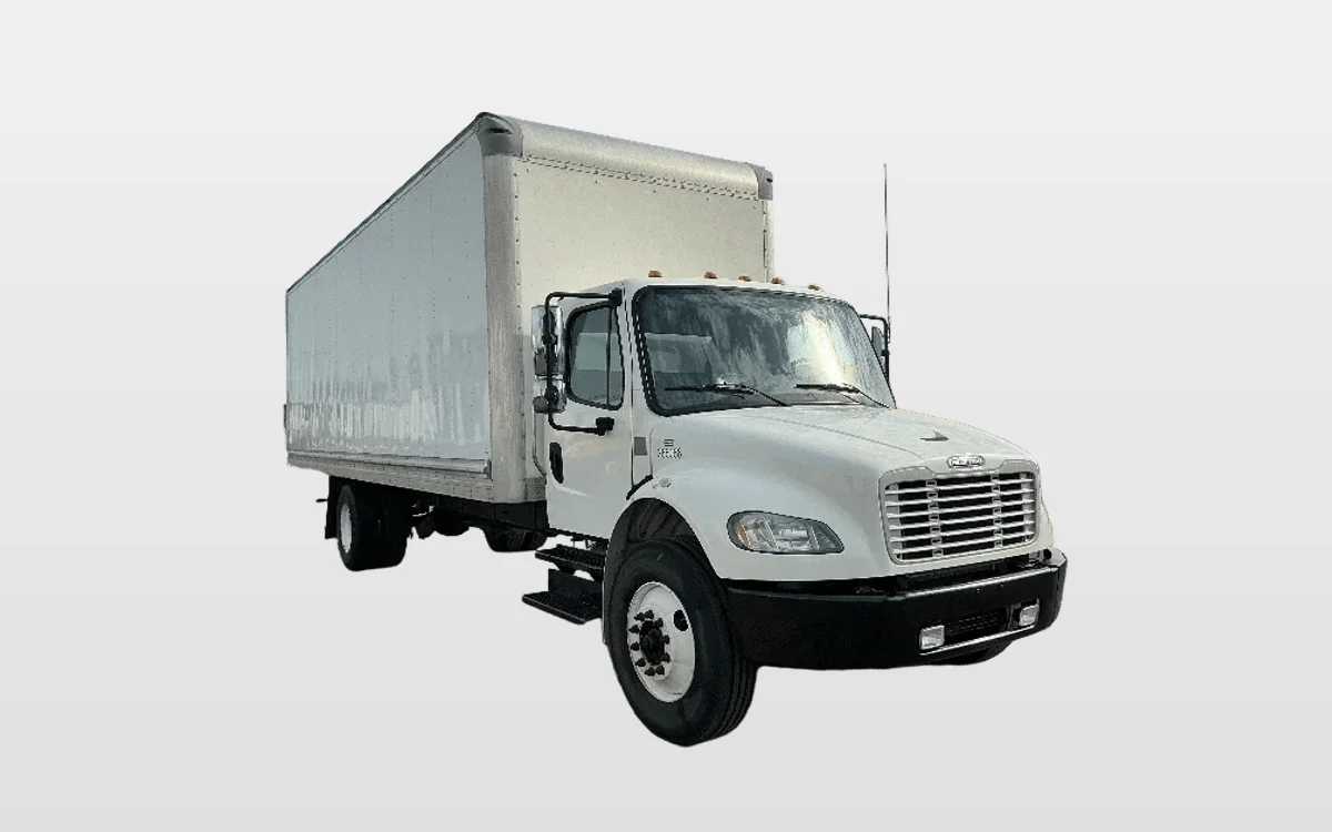 2020 Freightliner M2 106 - image 1