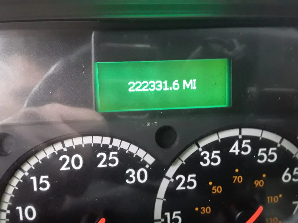 2018 Freightliner M2 106 - image 12