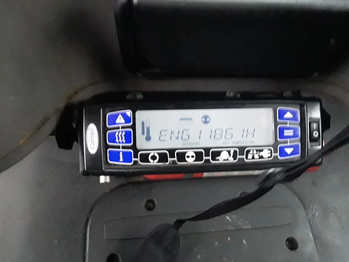 2018 Freightliner M2 106 - image 7