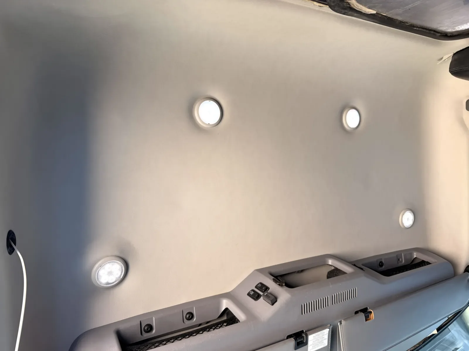 2020 Mack Granite in Greer, SC — photo 21