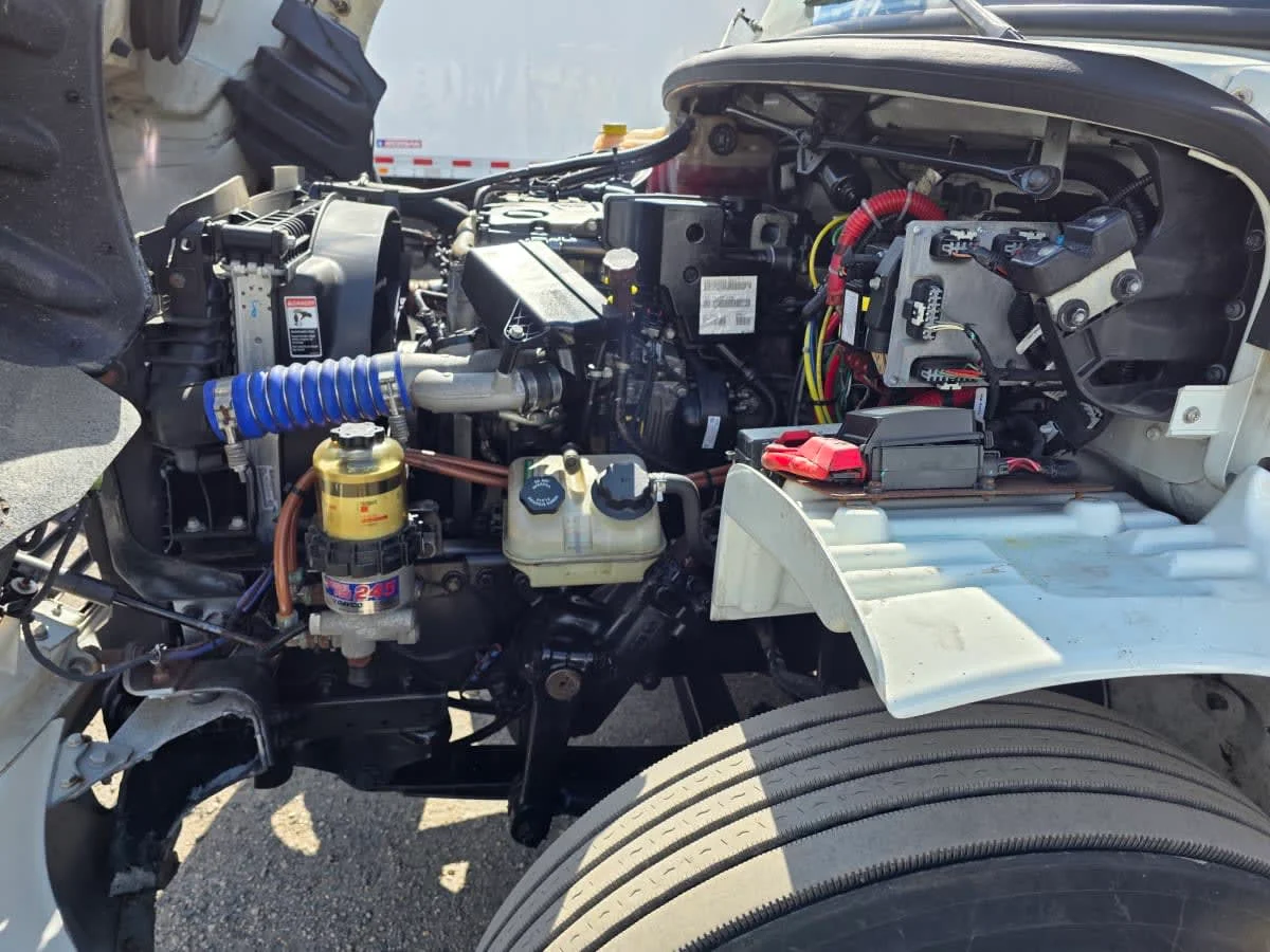 2020 Freightliner M2 106 - image 10