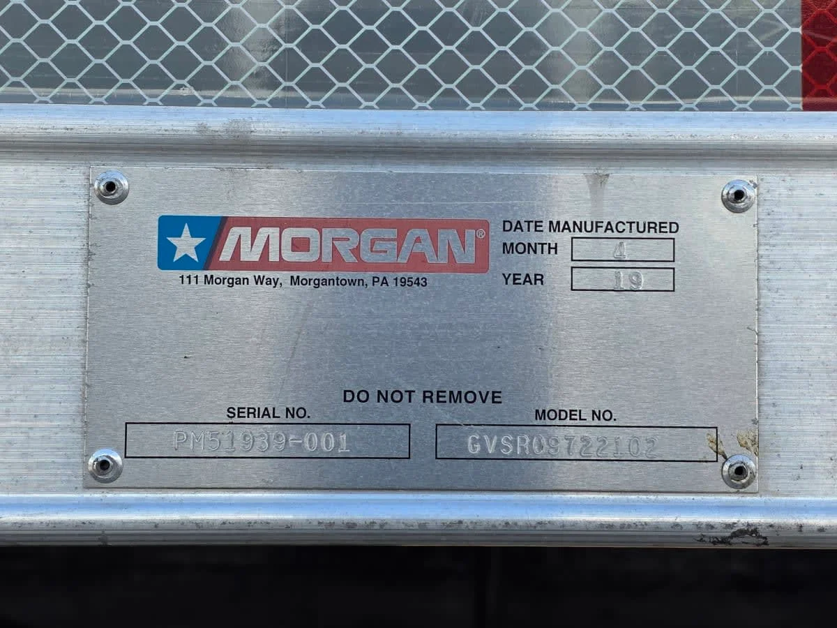 2020 Freightliner M2 106 - image 16