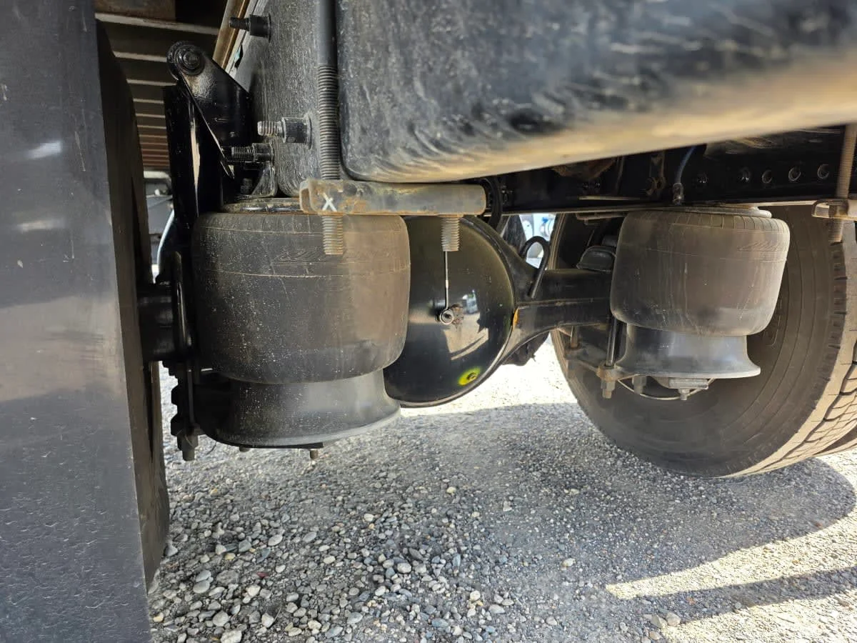 2020 Freightliner M2 106 - image 13