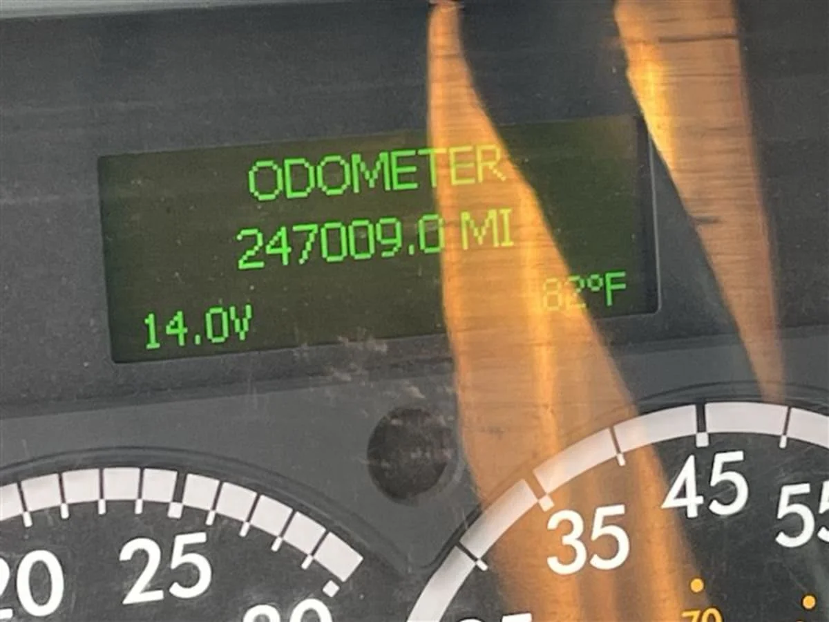 2018 Freightliner M2 106 - image 12