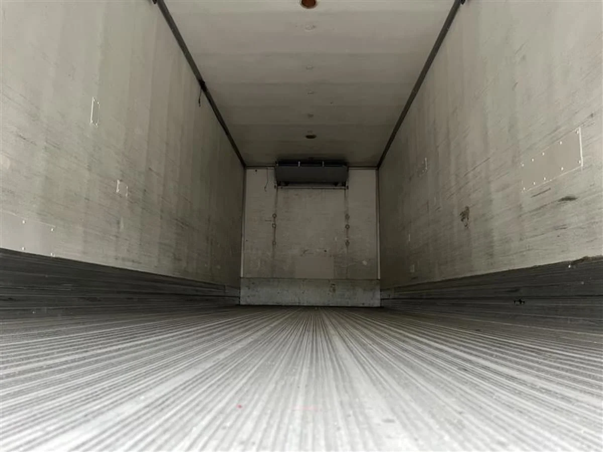 2018 Freightliner M2 106 - image 9