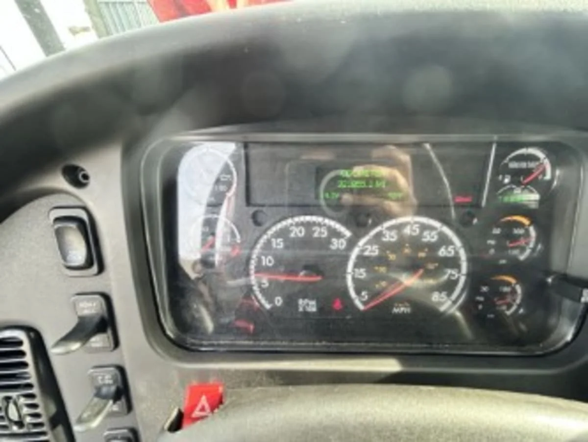2020 Freightliner M2 106 in Newark, NJ — photo 11