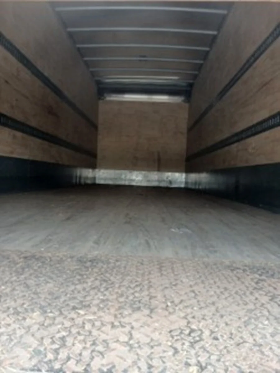 2019 International MV - image 5