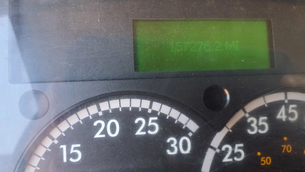 2020 Freightliner M2 106 in Phoenix, AZ — photo 10