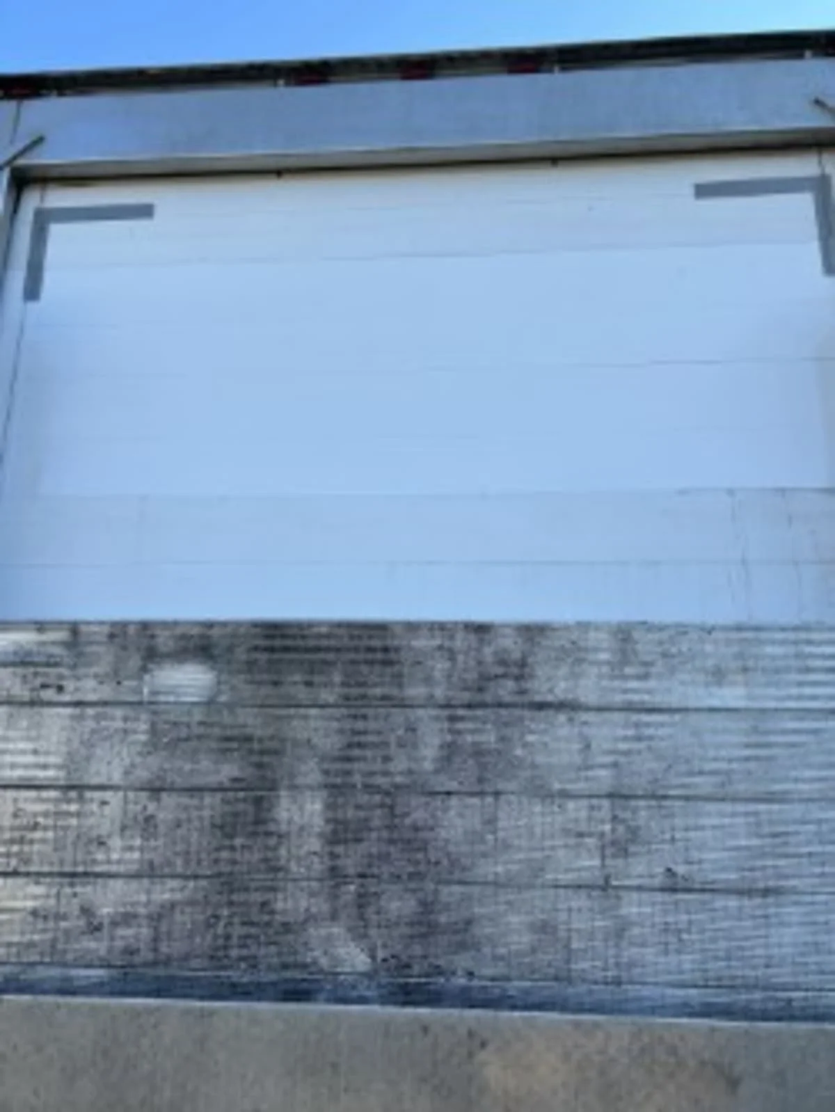 2015 in Beltsville, MD — photo 7