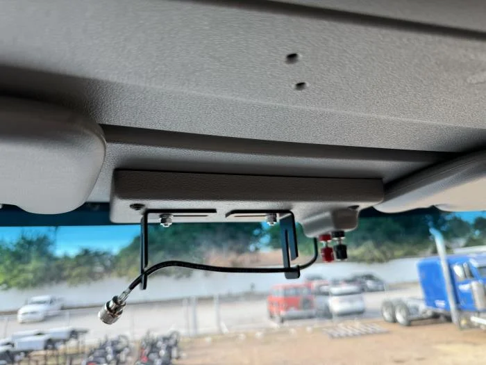 2027 Peterbilt 567 - image 33