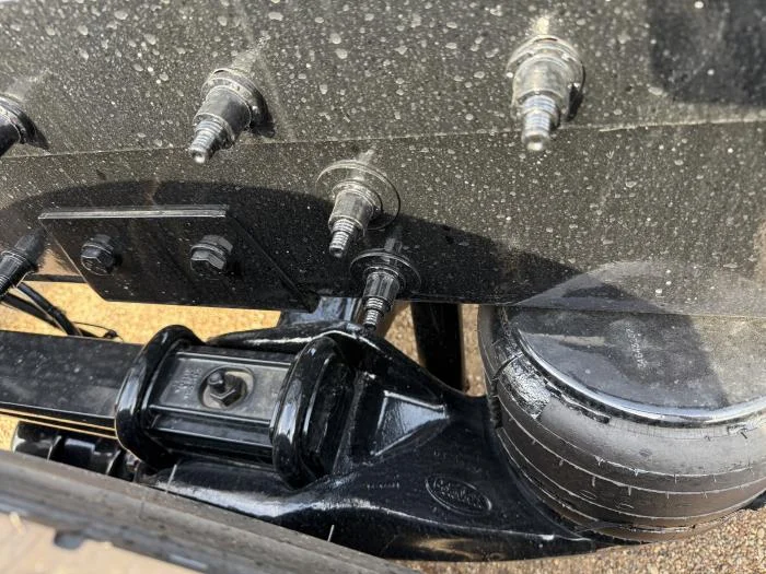 2027 Peterbilt 567 - image 23