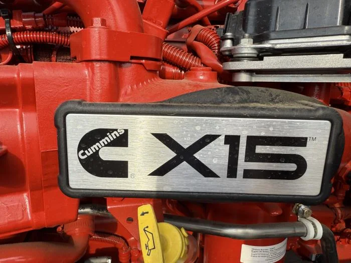 2027 Peterbilt 567 - image 40