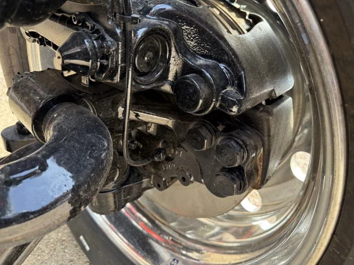 2027 Peterbilt 567 - image 43