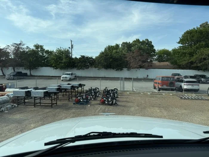 2027 Peterbilt 567 - image 38