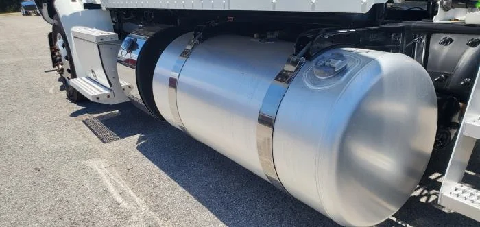 2022 Peterbilt 579 in Haines City, FL — photo 31