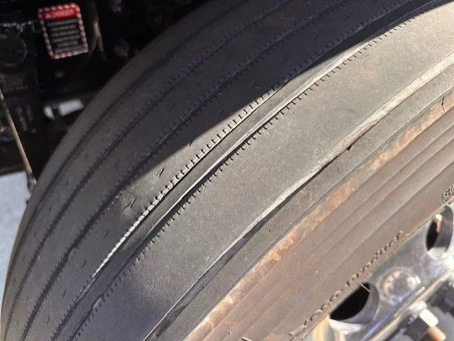 2024 Mack Pinnacle - image 15