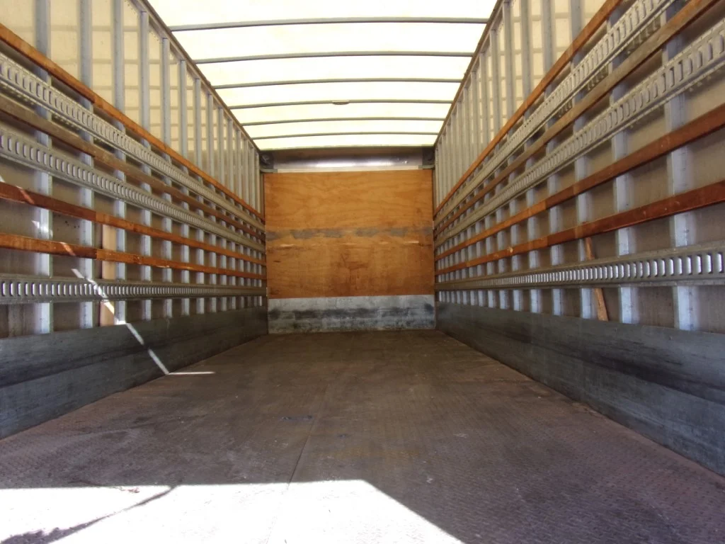 2016 Kenworth - image 9