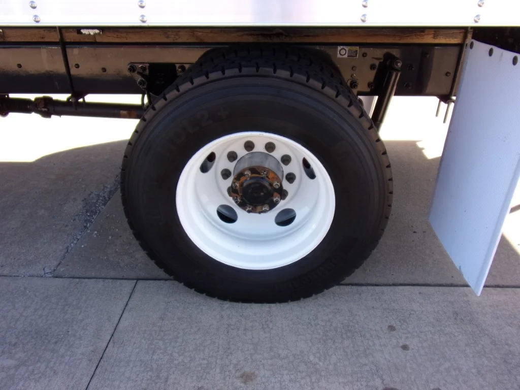 2016 Kenworth - image 11