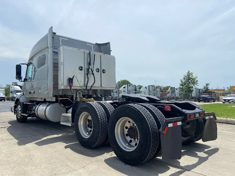 2020 Volvo in San Antonio, TX — photo 5