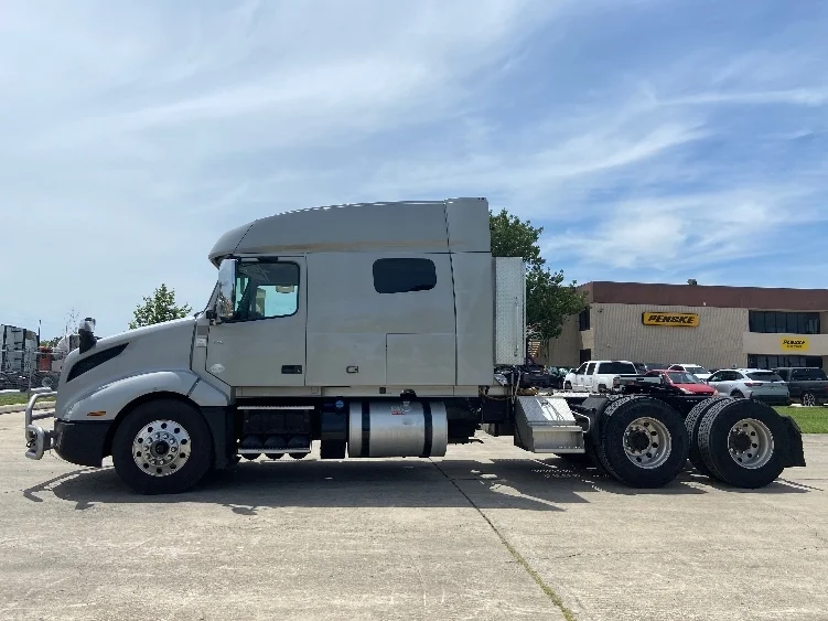 2020 Volvo in San Antonio, TX — photo 4