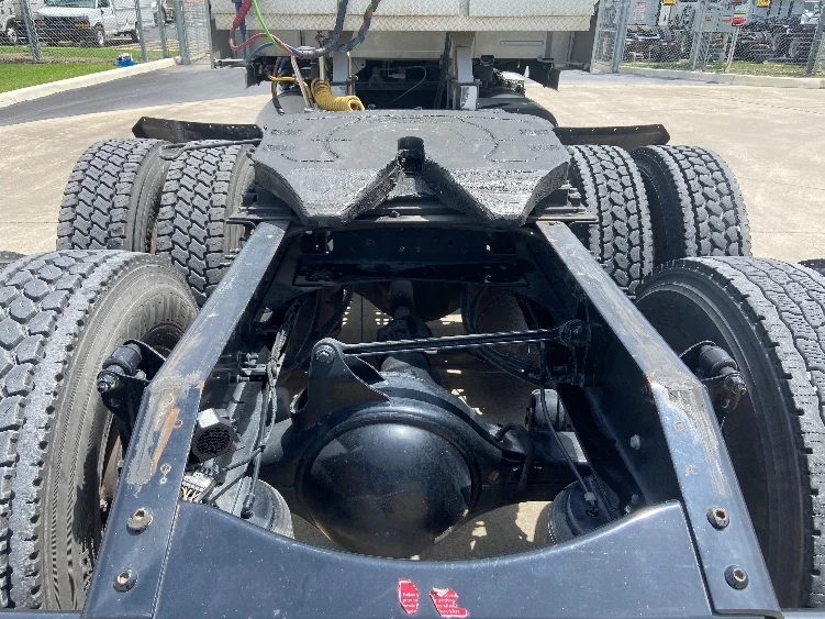 2020 Volvo in San Antonio, TX — photo 6