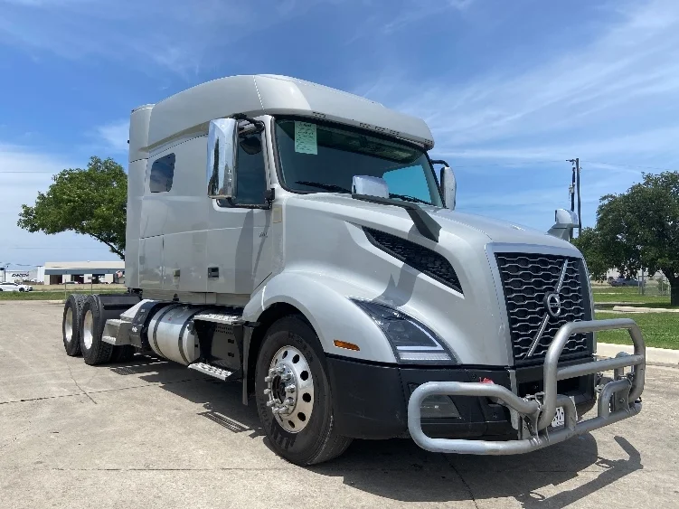 2020 Volvo in San Antonio, TX
