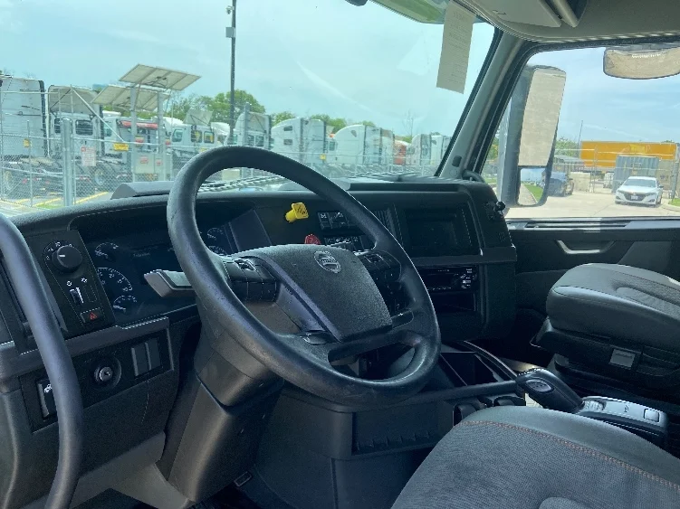 2020 Volvo in San Antonio, TX — photo 10
