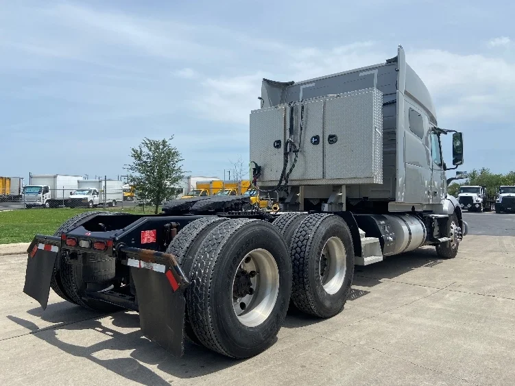 2020 Volvo in San Antonio, TX — photo 7