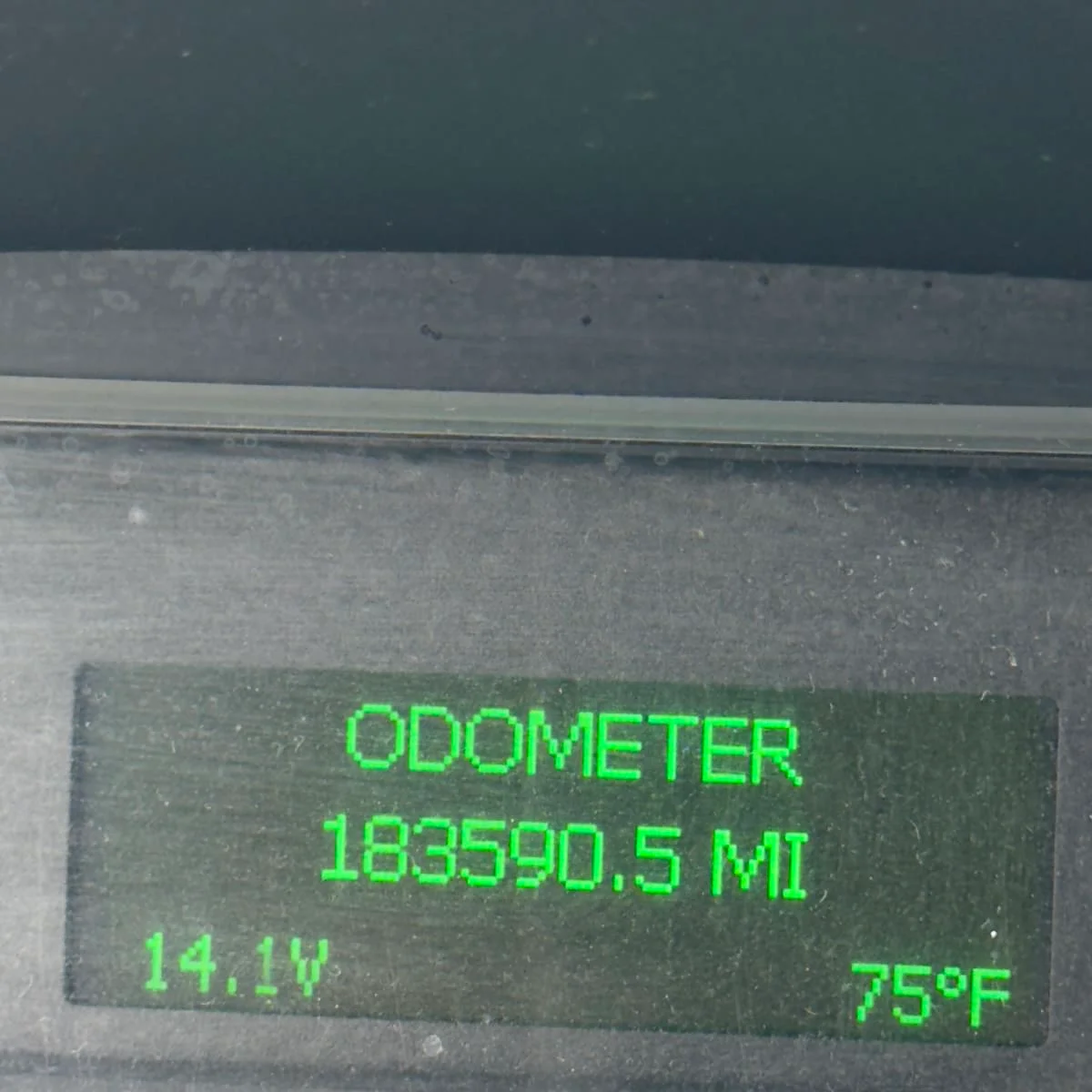 2018 Freightliner M2 106 - image 10