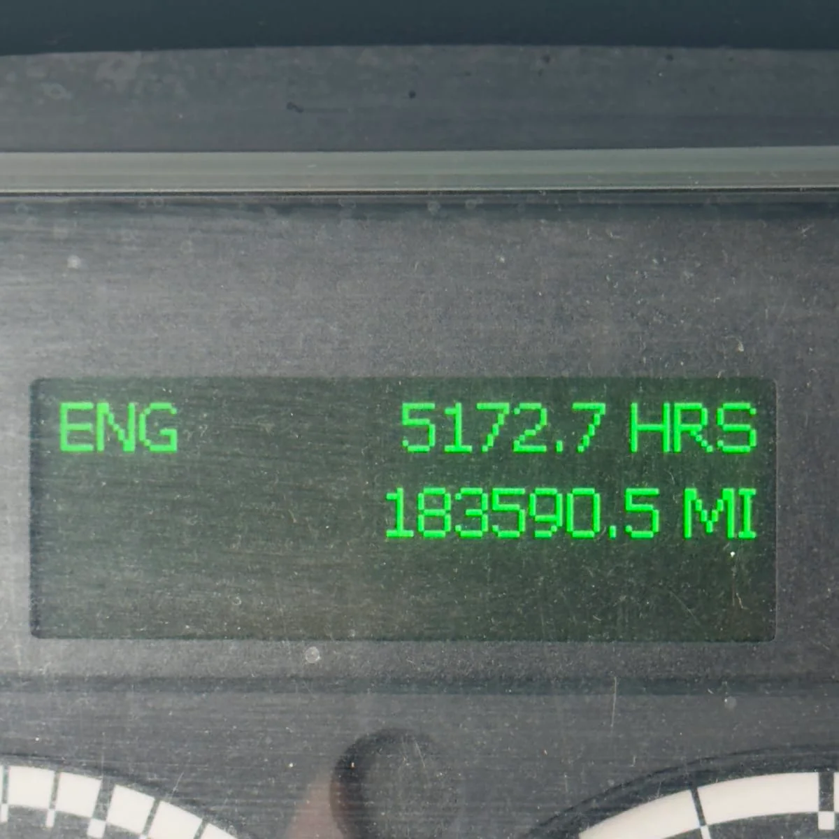 2018 Freightliner M2 106 - image 11