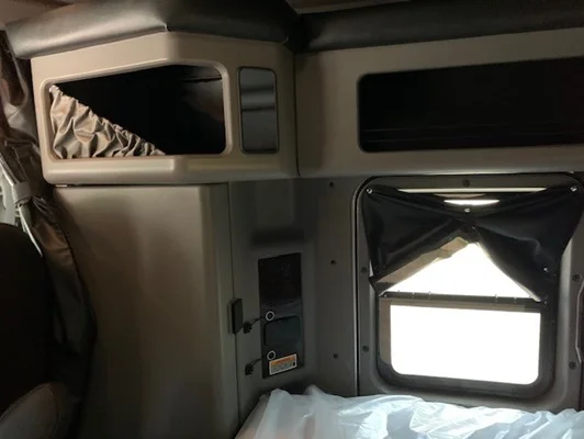 2027 Kenworth W900 in Knoxville, TN — photo 18