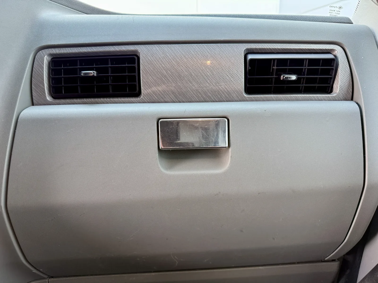 2018 Kenworth T880 - image 19