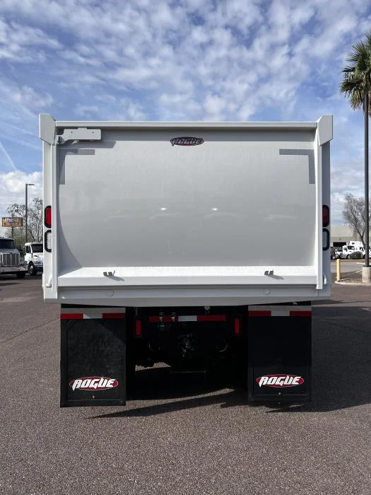 2026 Peterbilt 567 in Las Vegas, NV — photo 11
