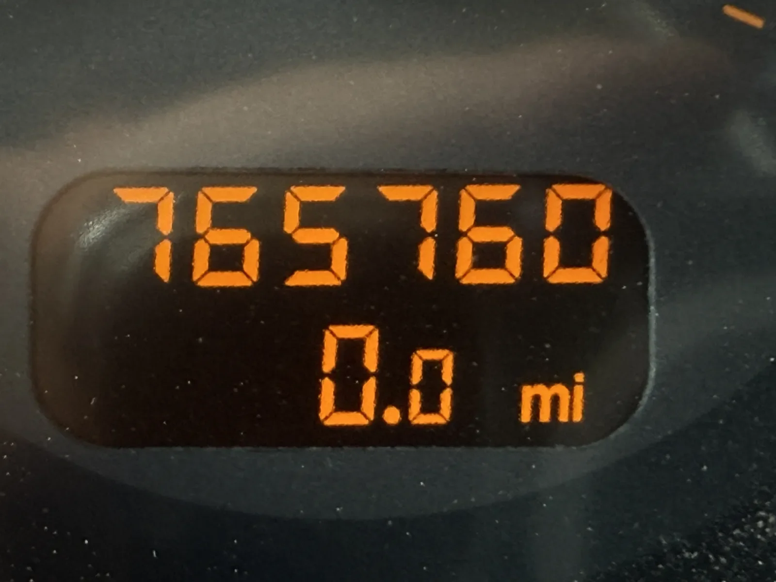 2019 Peterbilt 389 - image 17