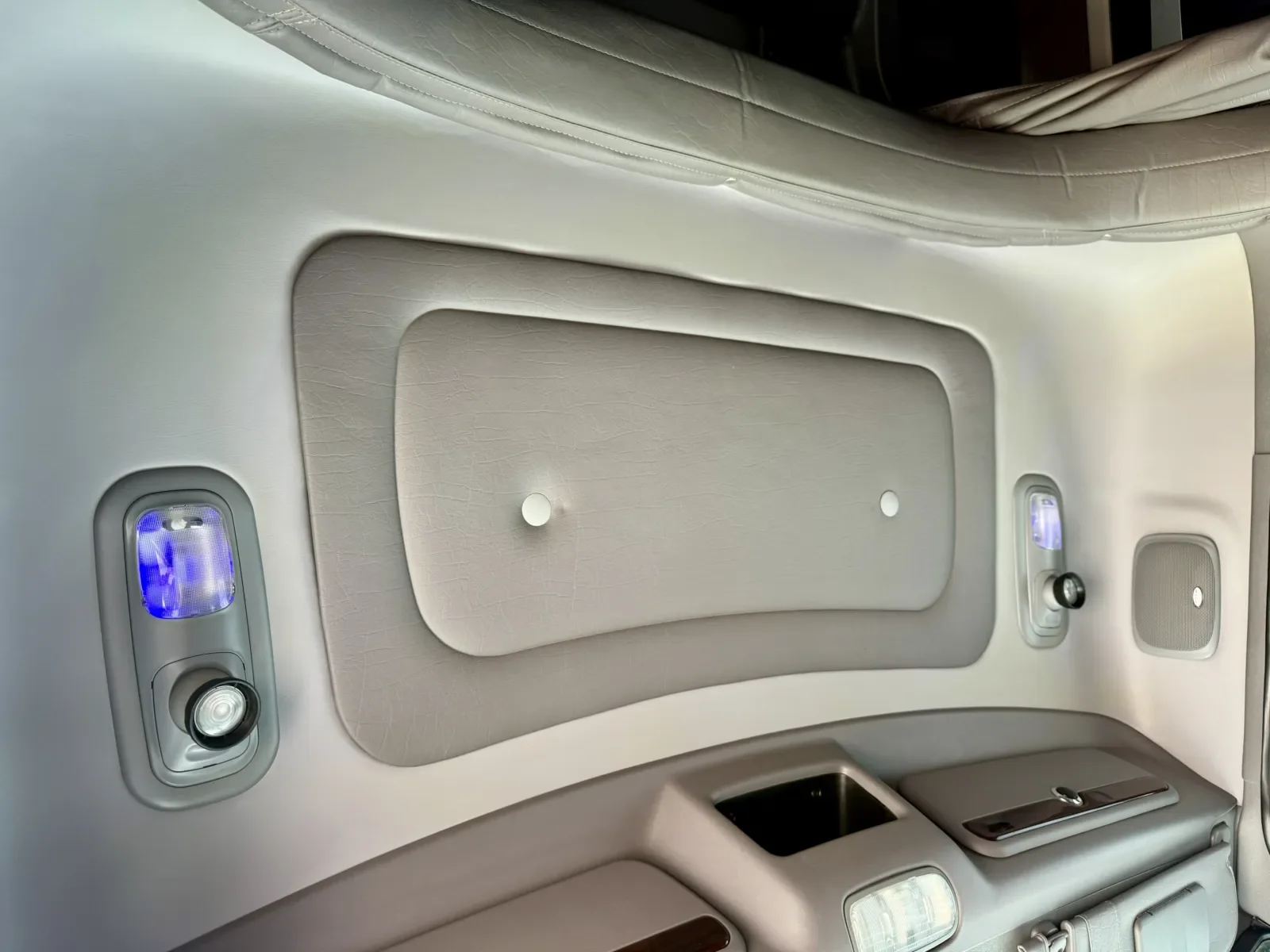 2019 Peterbilt 389 - image 21